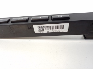 BMW X3 E83 (2003–2010) Other switch 3427955 - 3