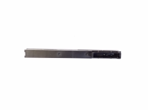 BMW X3 E83 (2003–2010) Other switch 3427955 - 4
