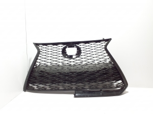   Kühlergrill  - 53101F6060 