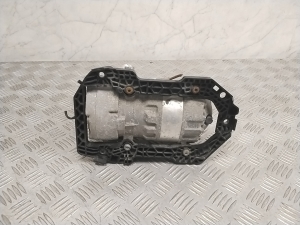 Volkswagen ID.4 I (2020–2026) A/C compressor 1EA820808D - 2