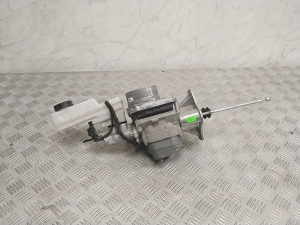 Volkswagen ID.3 C (2019–2026) Brake booster 1EB614105M - 4