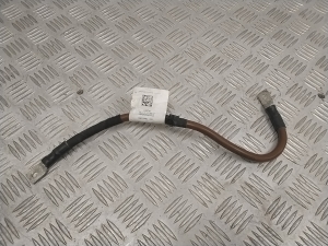 Volkswagen ID.4 I (2020–2026) Plusa vads 1EA971354 - 2