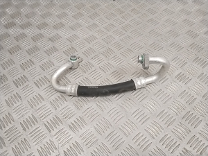 A/C hose - 5HS15RFX3