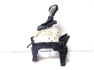 Schaltmechanismus - 46701F2620  46700S1XXX
