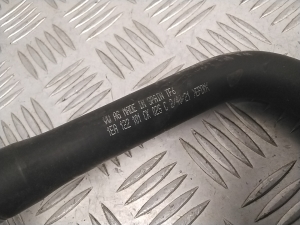 Volkswagen ID.3 C (2019–2026) Schlauch 1EA122101 - 3