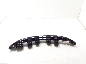RENAULT Laguna III (2007–2015) Rear bumper inner frame 850425906R - 2