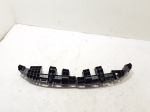 RENAULT Laguna III (2007–2015) Rear bumper inner frame 850425906R - 3