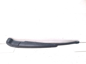 Hyundai Santa Fe (2018–2026) Heckscheibenwischerarm - 2
