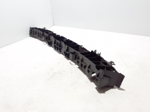 RENAULT Clio III (2005–2012) Front bumper inner frame 620900553R - 4