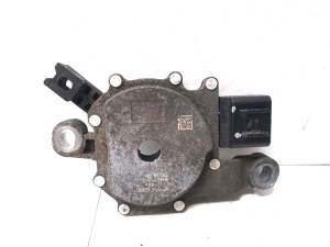Sonstiges Getriebeteil - 42700-4G000  427004G000