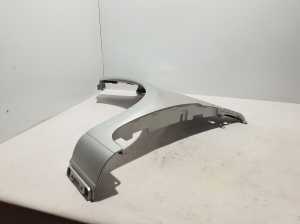 RENAULT Clio III (2005–2012) Esiporitiib 8200325170 - 2