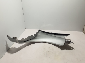 RENAULT Clio III (2005–2012) Esiporitiib 8200325170 - 4