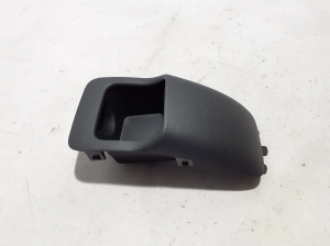Dashboard trim - 243225659R