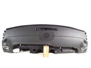 Mercedes Benz EQB X243 (2021–2026) Armaturenbrett A2476807300 - 2