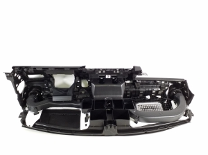 Mercedes Benz EQB X243 (2021–2026) Armaturenbrett A2476807300 - 3
