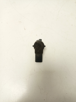 Mercedes Benz C-Class 204 (2007–2014) PDC-Sensor vorne A2125420118 - 3
