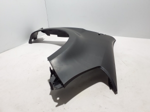 RENAULT Clio III (2005–2012) Aile avant 8200325171 - 2