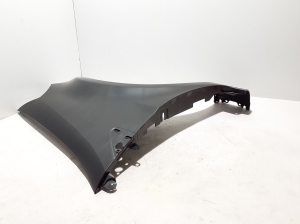 RENAULT Clio III (2005–2012) Aile avant 8200325171 - 4