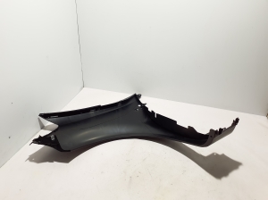 RENAULT Clio III (2005–2012) Aile avant 8200325171 - 5