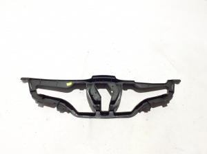 RENAULT Clio IV (2012–2019) Front grille 628101467R - 3