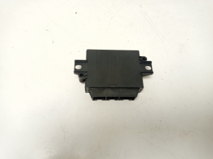 AUDI A6 C7 (2011–2018) Steuergerät für Parksystem 4H0919475AG - 4