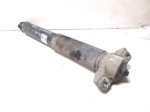Rear shock absorber - 6S50 55360-S1130