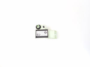   Capteur d’airbag  - 9118167 