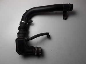 Ford EcoSport (2013–2026) Pipe CV616C784 - 2
