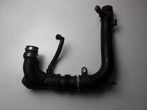 Pipe - CV616C784