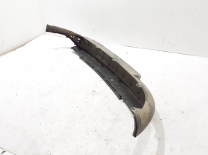 RENAULT Clio IV (2012–2019) Heckstoßstange 850B22497R - 3