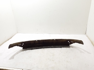RENAULT Clio IV (2012–2019) Heckstoßstange 850B22497R - 4