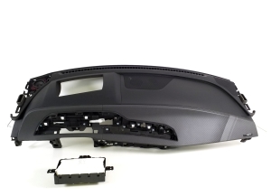 Dashboard - 84710CV050CVC