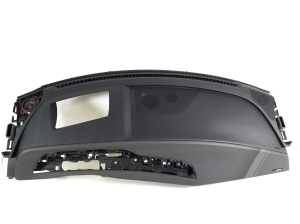 Kia EV 6 CV (2021–2026) Dashboard 84710CV050CVC - 2