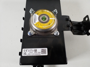 Kia EV 6 CV (2021–2026) Dashboard 84710CV050CVC - 3