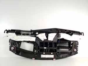 Kia EV 6 CV (2021–2026) Dashboard 84710CV050CVC - 5