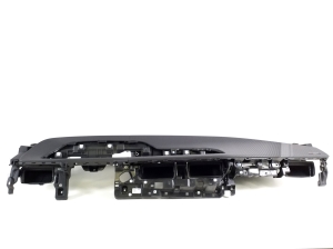 Kia EV 6 CV (2021–2026) Dashboard 84710CV050CVC - 6