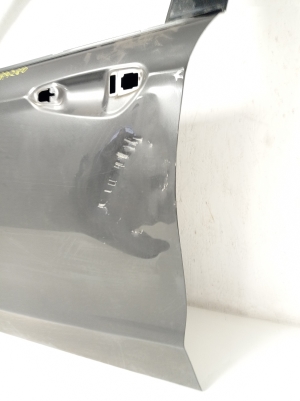 Ford Mondeo V (2014–2018) Front door - 4