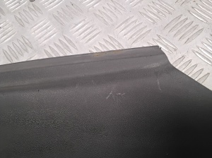 Tesla Model S S (2012–2026) Kapotialune kate 100632800F - 3