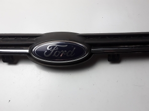 Ford EcoSport (2013–2026) Front grille CN1517F003 - 3