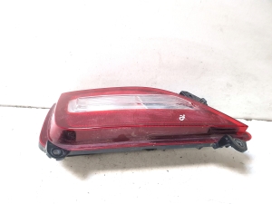 Hyundai Santa Fe (2018–2026) Reverse light 92406S1000  92406S1100 - 2