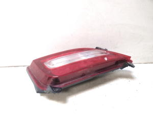 Hyundai Santa Fe (2018–2026) Reverse light 92406S1000  92406S1100 - 4