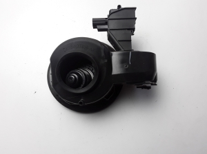 Ford EcoSport (2013–2026) Tankdeckel CN15N27936AF - 2