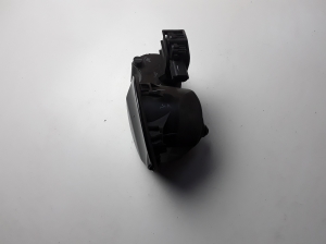 Ford EcoSport (2013–2026) Tankdeckel CN15N27936AF - 3