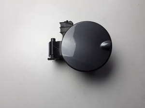 Tankdeckel - CN15N27936AF