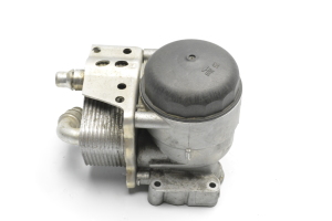 Ölkühler - B8316000