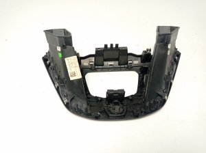 Ford Transit Custom I (2013–2023) Dashboard air vent grilles BK21V047A04 - 2