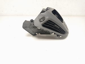Ford Transit Custom I (2013–2023) Dashboard air vent grilles BK21V047A04 - 3