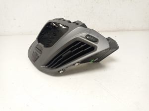 Ford Transit Custom I (2013–2023) Dashboard air vent grilles BK21V047A04 - 4