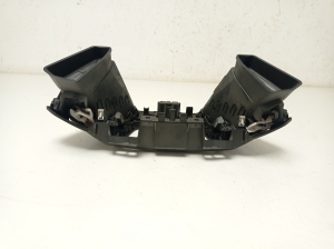 Ford Transit Custom I (2013–2023) Dashboard air vent grilles BK21V047A04 - 5