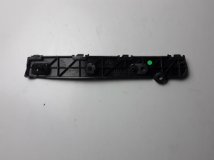 Ford EcoSport (2013–2026) Rear bumper bracket CN1517A882 - 3